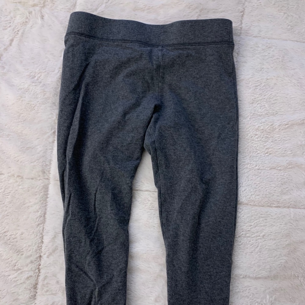 Grey Aerie Leggings